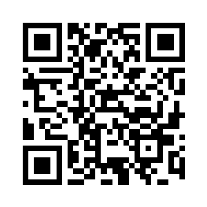 什么时候你管起军方的事来了二维码生成