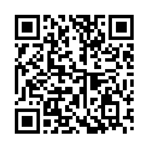 什么时候你能找到这么多圣者来作你陪练二维码生成