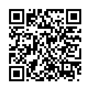 什么时候你遇到了自己的真命天子再来说我吧二维码生成