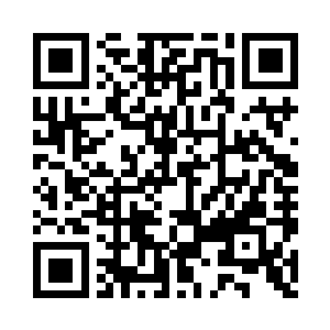 什么时候再弄艘军舰来玩玩就不虚此生了二维码生成