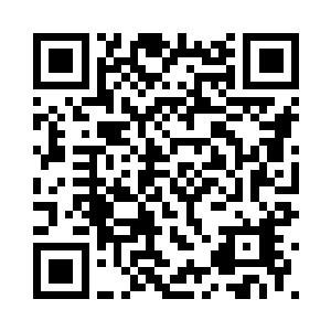 什么时候出现了一位你这样的强者二维码生成