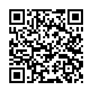 什么时候剑神宗出现了这样一位大人物二维码生成