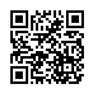 什么时候去跟谢俊彦要钱啊二维码生成