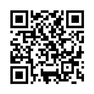 什么时候又和司见御扯上关系的二维码生成