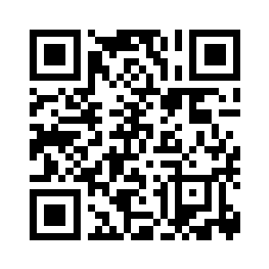 什么时候受孕什么时候完事儿二维码生成