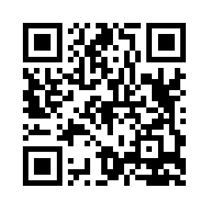 什么时候受过这样的委屈了二维码生成