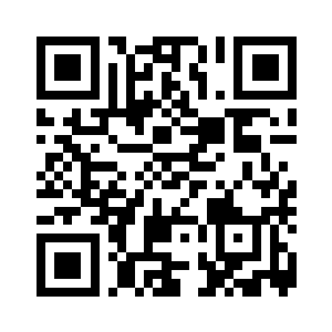 什么时候变得这么强悍有气势了二维码生成