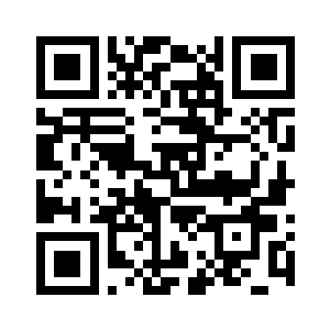 什么时候变得这么胆小懦弱了二维码生成