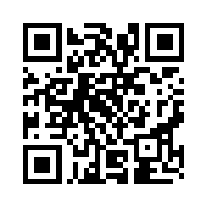 什么时候变成现在这个样子了二维码生成