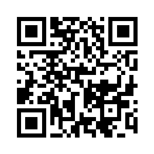 什么时候变成这小子在指挥了二维码生成