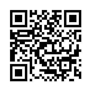 什么时候可以将倭寇剿灭殆尽啊二维码生成