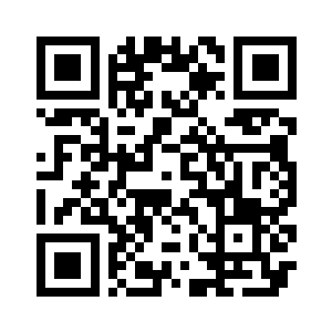 什么时候可以开始服用药水二维码生成