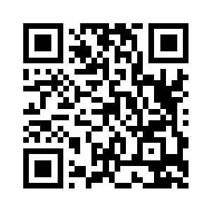 什么时候叶子再演一次古装二维码生成