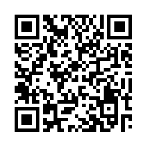 什么时候听说咱秦少保会在女人手上吃亏二维码生成