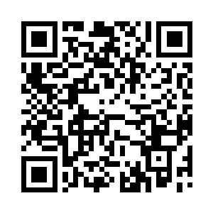 什么时候听说过武林高手出这类事情的……二维码生成