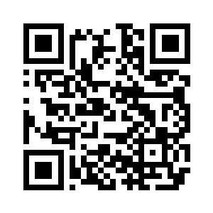 什么时候咱们得去买一张床了二维码生成