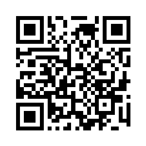 什么时候咱们把账结一下啊二维码生成