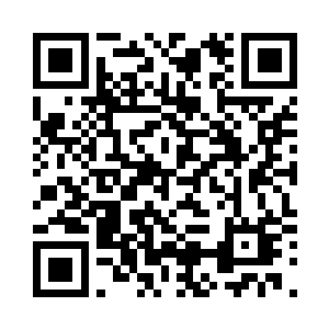 什么时候商大小姐成了一个管家婆了二维码生成