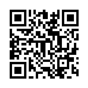 什么时候国服第一这么不值钱了二维码生成