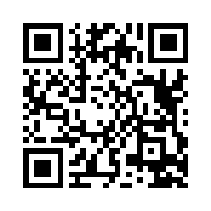 什么时候在他那里得到过好处二维码生成