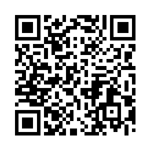 什么时候在男人面前表现的这么小女人了二维码生成