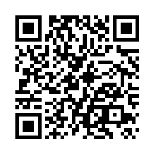 什么时候城池冒出一个能挡住她媚术的少年了二维码生成