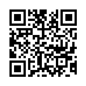 什么时候多了这么多疤痕二维码生成