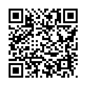 什么时候大陆上多出了这样一个势力二维码生成