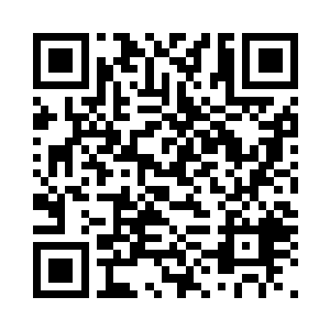 什么时候她对他只剩下客气的疏离了二维码生成