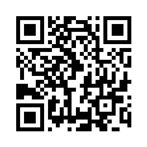 什么时候她拿弓箭射我才是事二维码生成