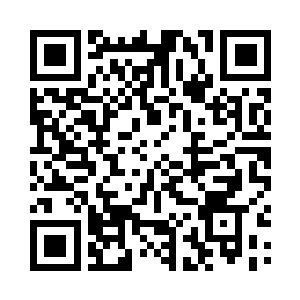 什么时候她被封印的随身空间才会重新出现二维码生成