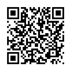 什么时候学校里又多出这么个村舍二维码生成