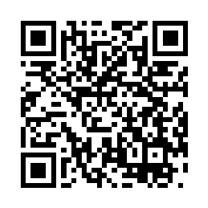 什么时候学生仔都变得这样能打了二维码生成