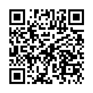 什么时候家里面出现了问题和状况二维码生成