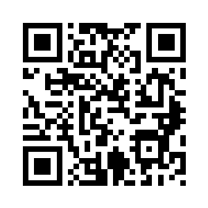 什么时候小舅舅把车本拿下来二维码生成