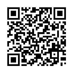 什么时候巨龙都变得这么会挖洞了二维码生成