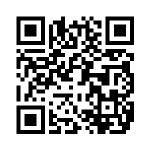 什么时候应该做出什么样的取舍二维码生成