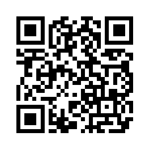 什么时候开业再另行通知他们二维码生成