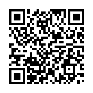 什么时候开始学会偷听人家谈话了二维码生成