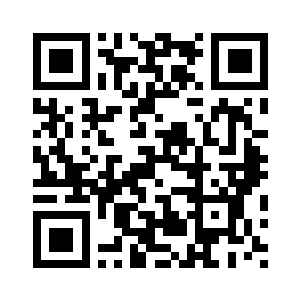 什么时候弄了一辆皇冠二维码生成