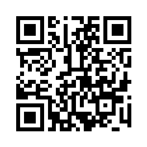 什么时候彻底得到它的力量二维码生成