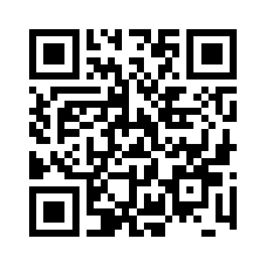 什么时候必须时刻保持警惕二维码生成