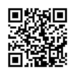 什么时候成了我们的钱了啊……二维码生成