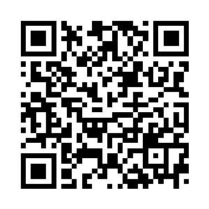 什么时候我们家的书跑到这里来了二维码生成