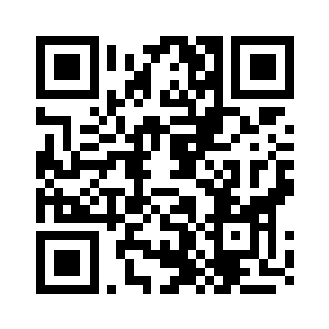 什么时候我们能去试练宫殿二维码生成