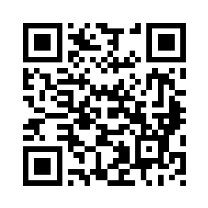 什么时候我叫人给你送过去吧二维码生成