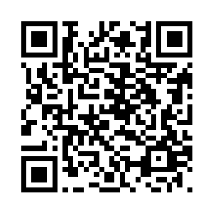 什么时候我能像你这样受欢迎就好了二维码生成