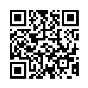什么时候才能够完全掌握二维码生成