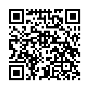 什么时候才能摆脱这无聊枯燥的练习二维码生成