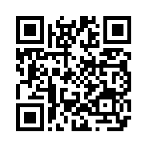 什么时候找到了什么时候算完二维码生成